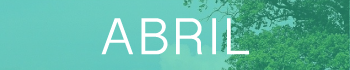 Frases Abril frases inspiracionales abril
