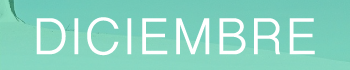 Frases Diciembre frases positivas de motivacion diciembre